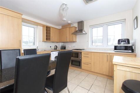 Fairway House, Chambers Place, St Andrews, Fife, KY16 photo 3