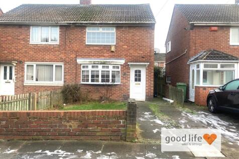 20260108_141243469_iOS18avonmouthsq.jpg