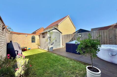 Property Image 21