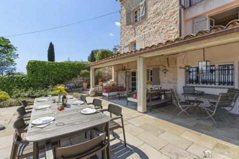 Property Image 38