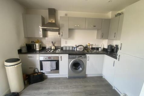 Crozier Drive, Braintree photo 4