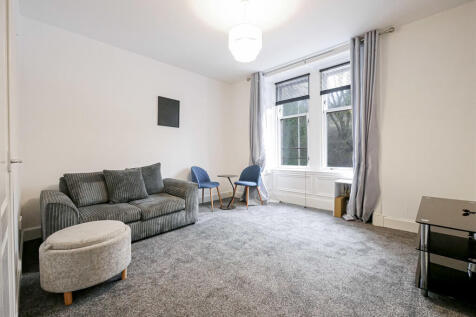 Lounge-1