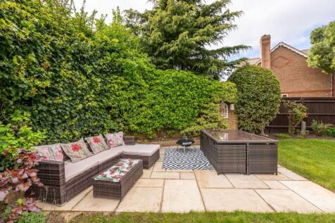 Property Image 23