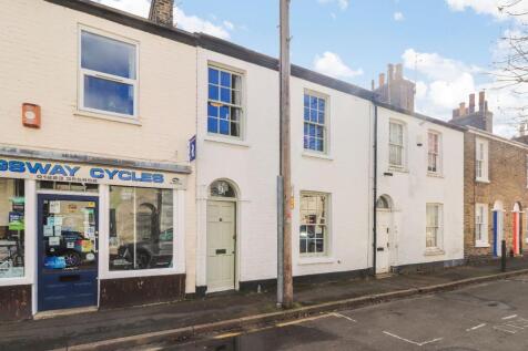 Sold Property Image