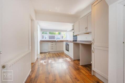 Rosebury Avenue, Leigh, WN7 photo 3