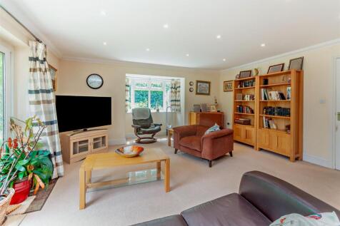 8694244-interior21-800.jpg