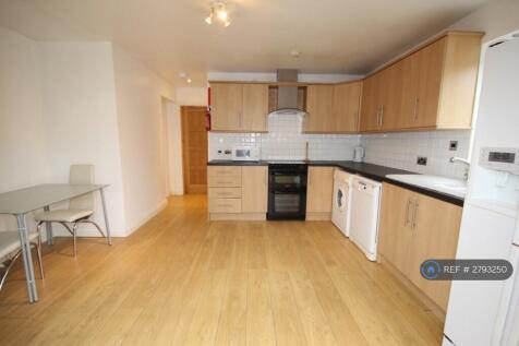 Rushlake Road, Brighton, BN1 photo 3
