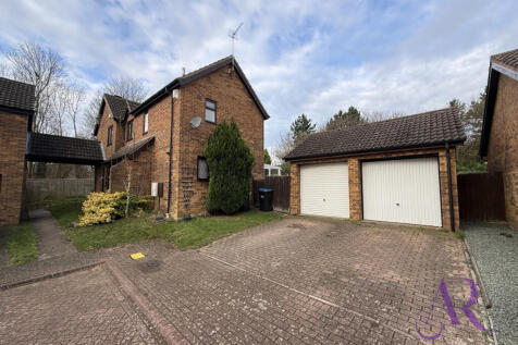 Milton Keynes, MK13 - property photo