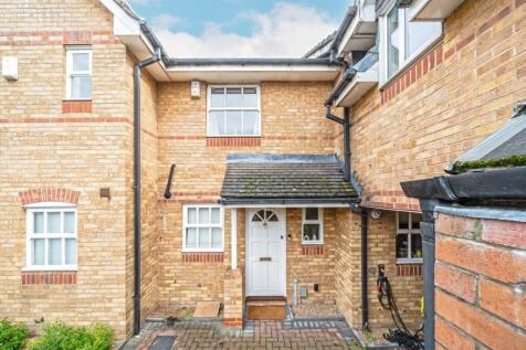 Property Image 1