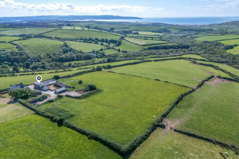 1298221-14-682e10...