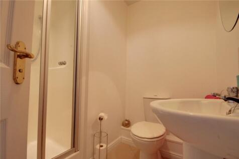 Norton Road, Stockton-On-Tees, TS20 photo 5