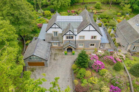 Property Image 59