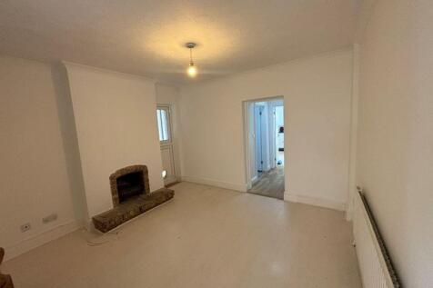 Havelock Road, Wokingham  photo 5