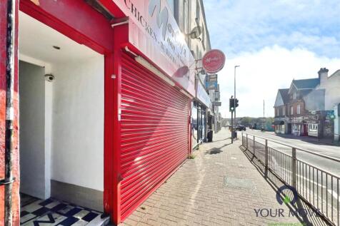 #yourmoveswanley