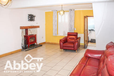 Lounge/Diner 1