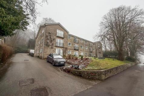 WhatsApp Image 2026-02-05 at 13.42.22 (14).jpeg