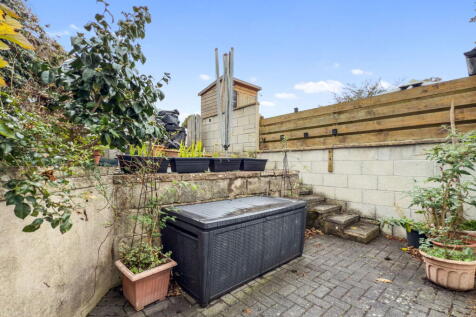 Property Image 20