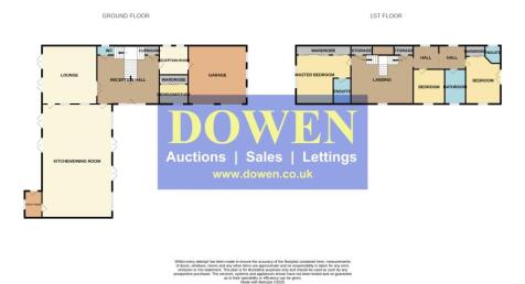 4OldVillageWaySR7-High