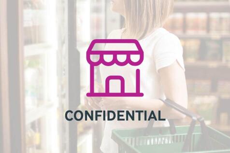 Retail_Confidential_English_2.jpg