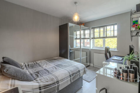 9 Ryngwood Drive (20 of 28)