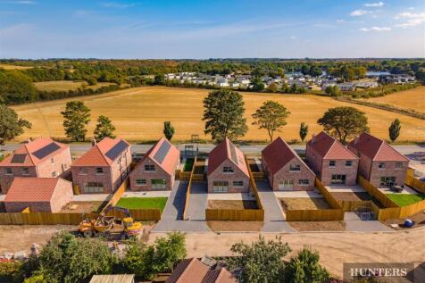 DJI_20260823154054_0941_D.jpg