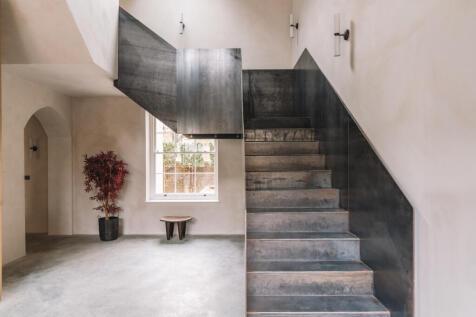 238612 - VictoriaBaptistChurch_HighRes-11.jpg