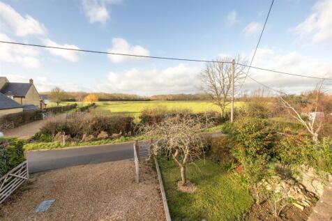 wideangles.co.uk_3L9A1088.jpg