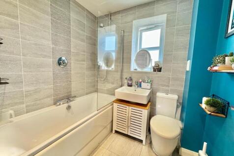 PHOTO-2025-08-26-12-11-39 (11).jpg