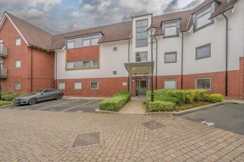 Property Image 13