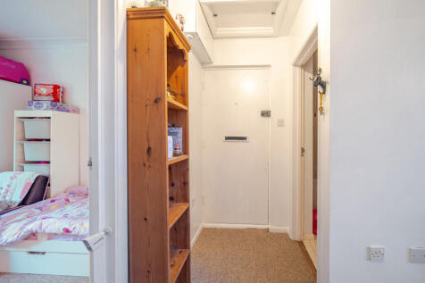 1383877-17-69301c...