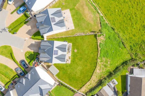 17 St. Anthonys C...