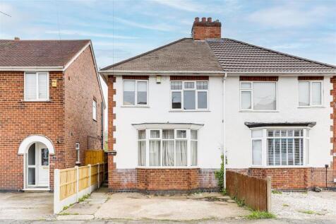 Nottingham, NG10 - property photo