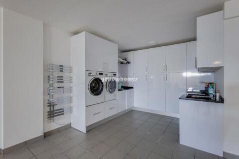 Property Image 49