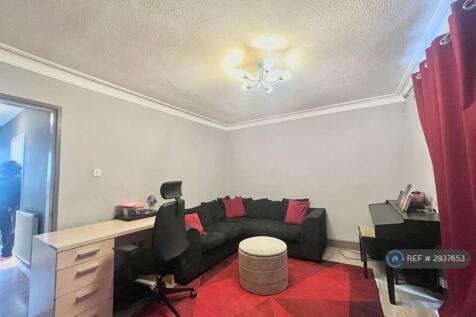 Wren Drive, Manchester, M44 photo 3