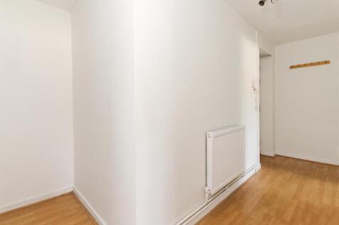 Plasnewydd Flats,  Ty-Newydd, Whitchurch, Cardiff photo 4