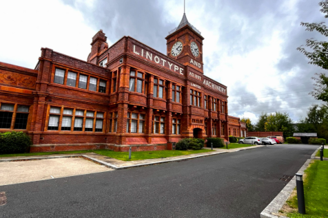 Property Image 12