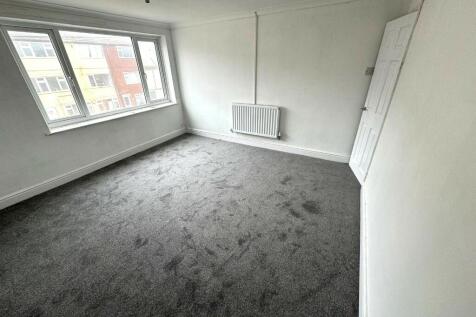 Harwal Road, Redcar, North Yorkshire, TS10 photo 5