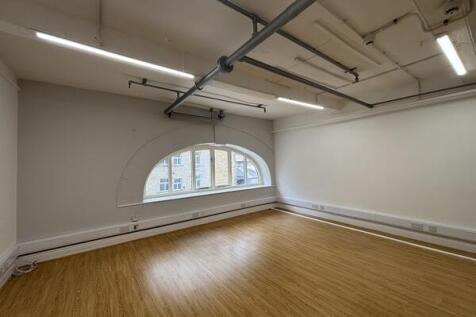 Office to rent Image 4