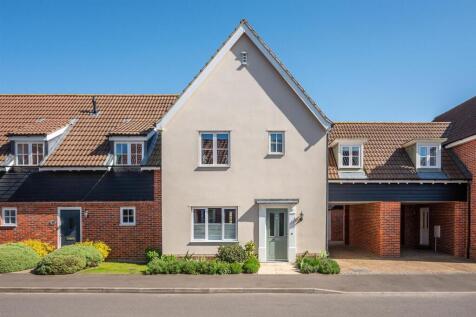 23EcclesWay,Holt-10.jpg