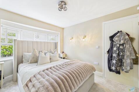 CAM03111G0-PR0315...