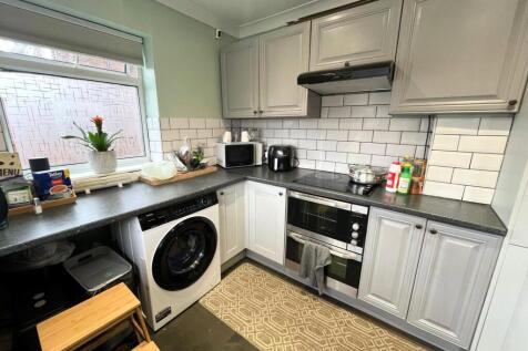Breck Road, Eccles, Manchester, M30 photo 4