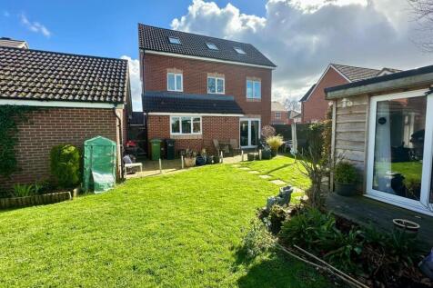 Property Image 13