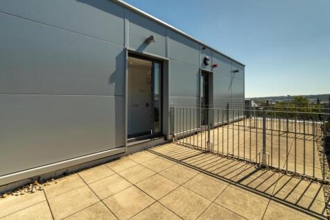 Premium Studio (4)-resized.jpg