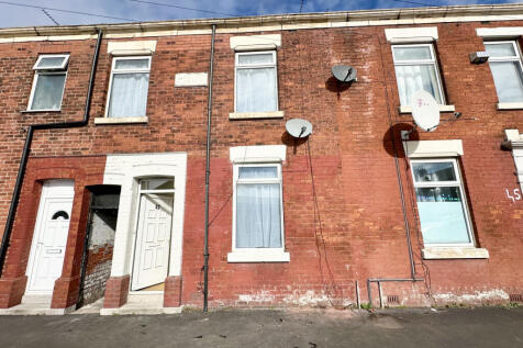 Sold Property Image