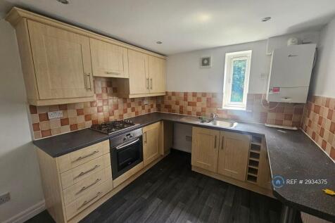 Holly House, Bolton, BL3 photo 3