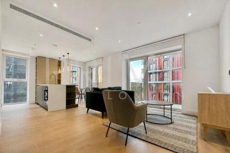Click to visit Rightmove listing