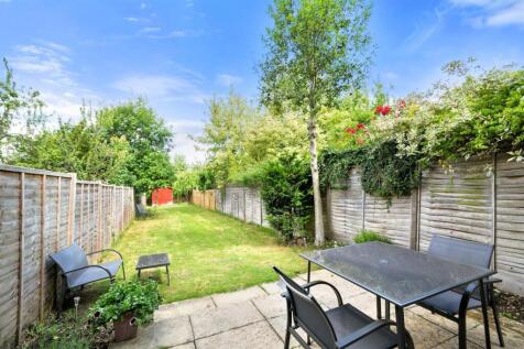 Property Image 11