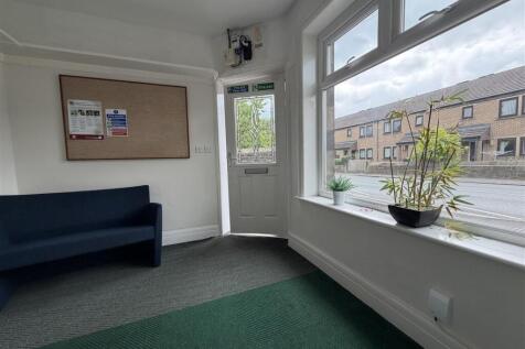 Office to rent Image 5