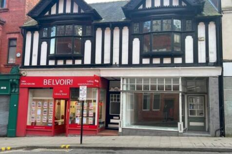 Main Pic 1 Library St T202508291429.jpg