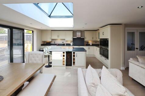 ASPEN CLOSE